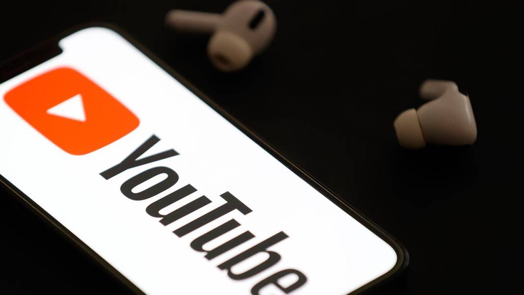 Youtube, TV uygulamasını dönüştürüyor: Yeni dönem nasıl olacak? 5